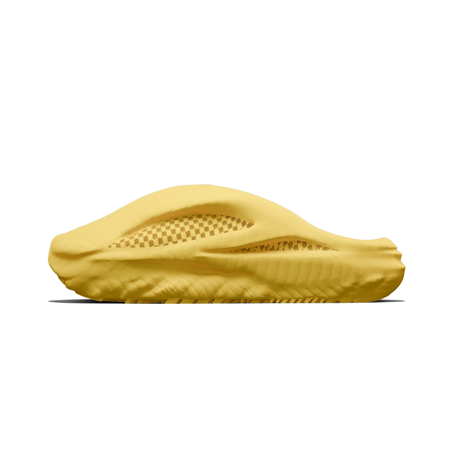 VIPER - 3D printed shoes - zellerfeld 