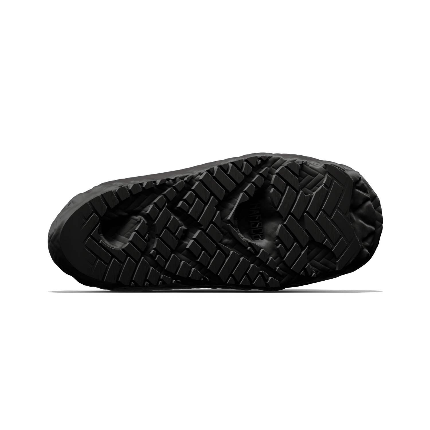 VIPER - 3D printed shoes - zellerfeld 