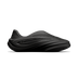 Halo 1 - 3D printed shoes - zellerfeld 