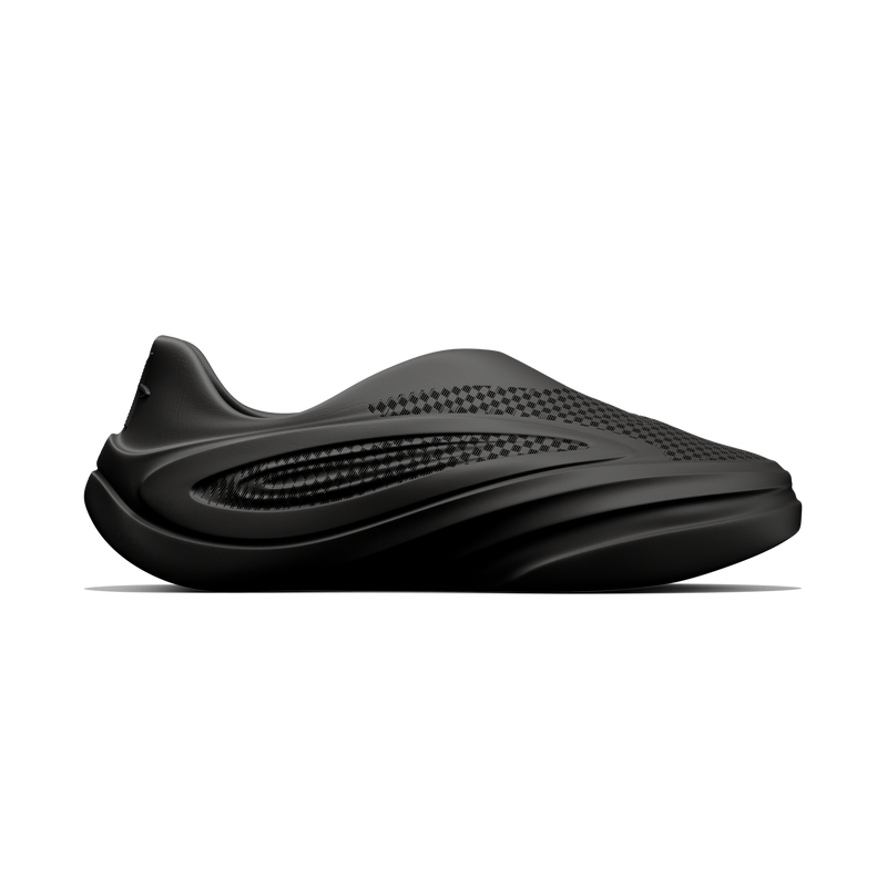 Halo 1 - 3D printed shoes - zellerfeld 