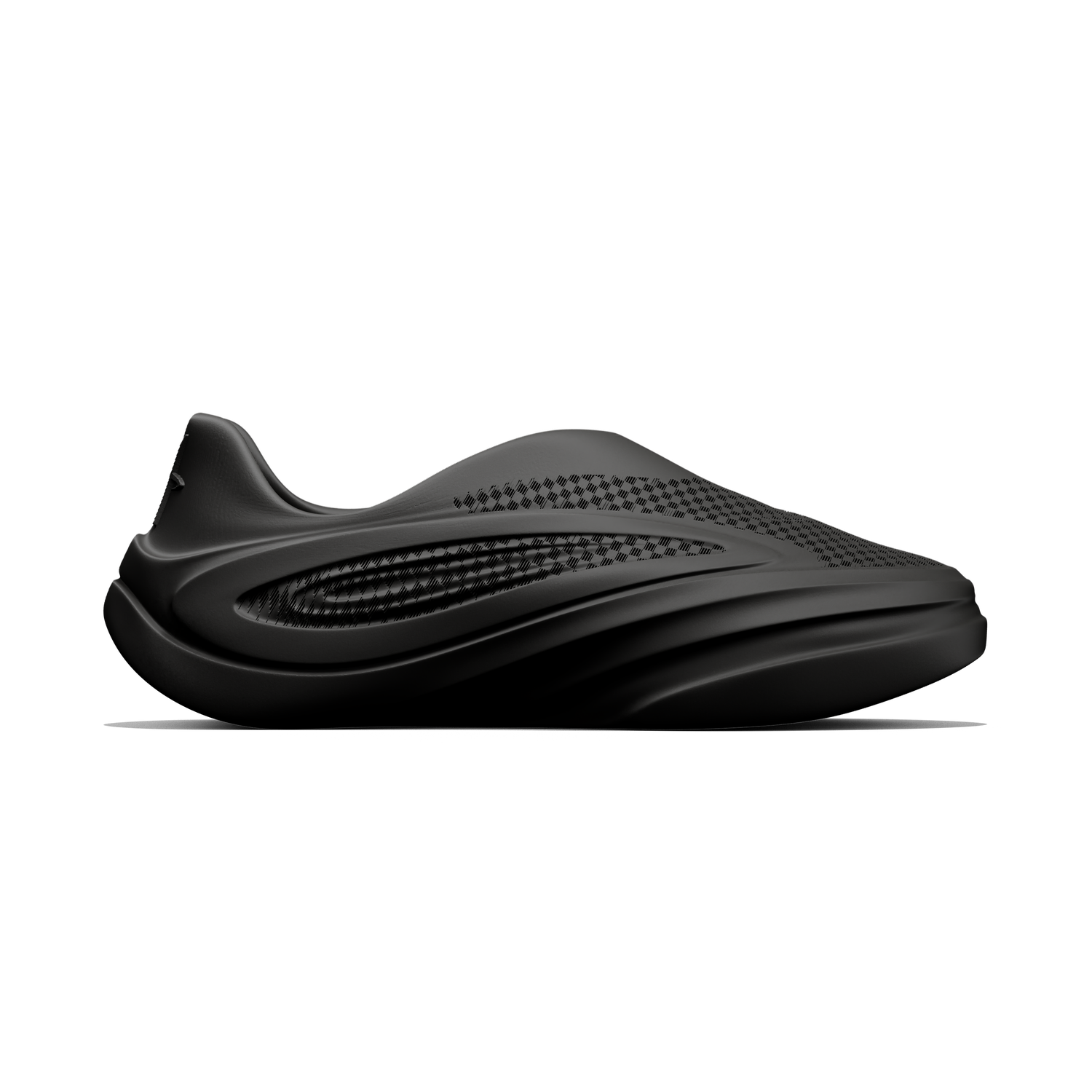 Halo 1 - 3D printed shoes - zellerfeld 