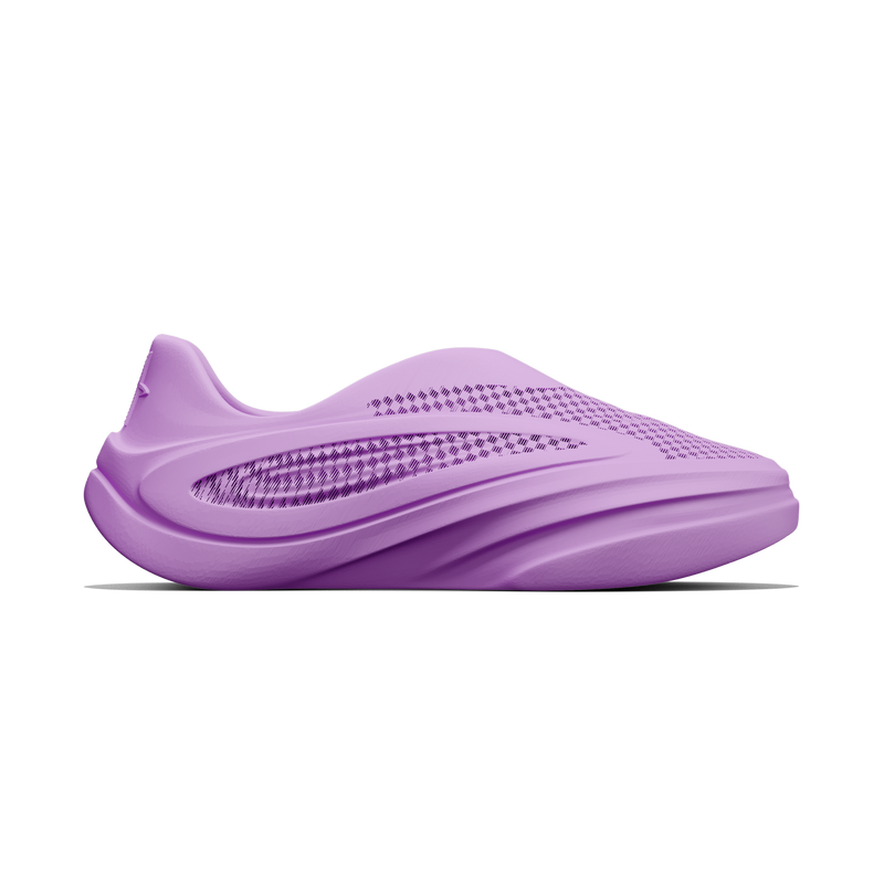 Zellerfeld - printed shoes on every foot! Zellerfeld - printed shoes on every foot!