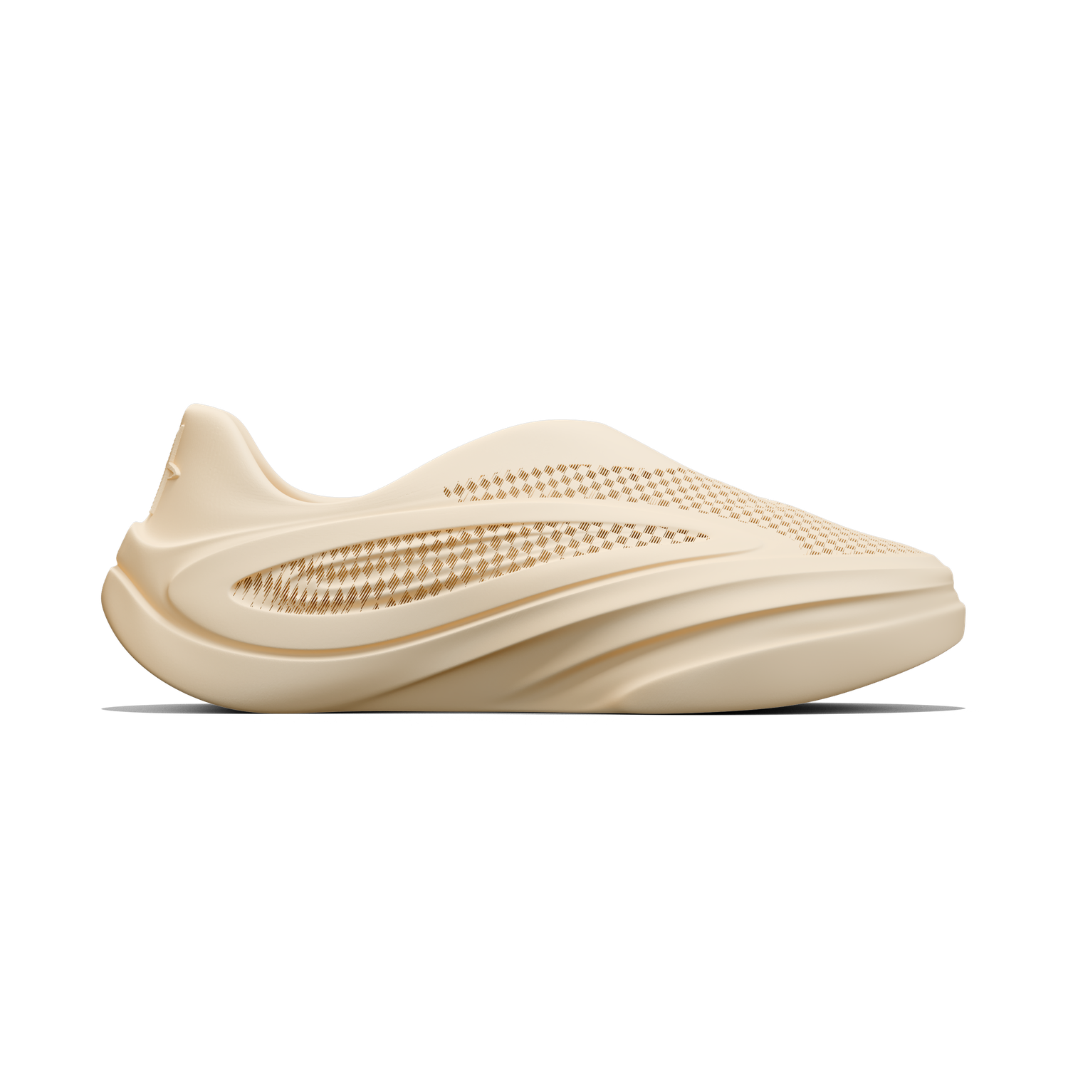 Oat