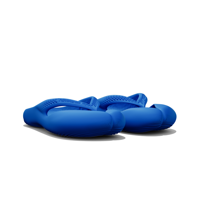 Havaianas Flip-Flop - 3D printed shoes - zellerfeld 