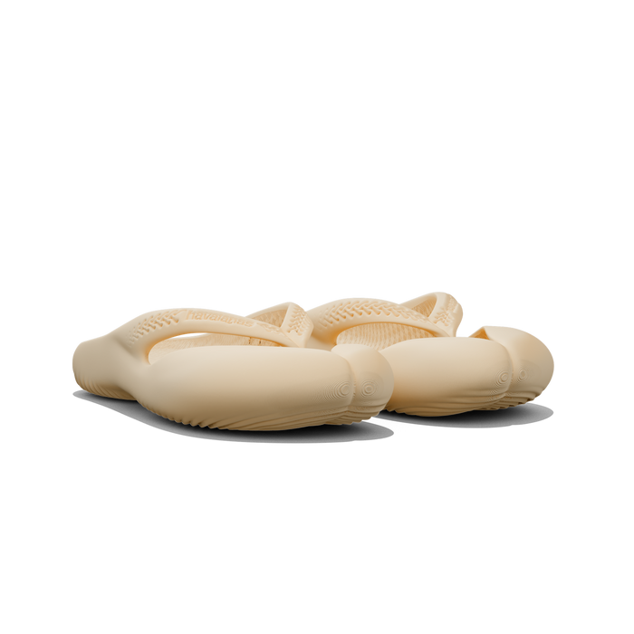 Havaianas Flip-Flop - 3D printed shoes - zellerfeld 
