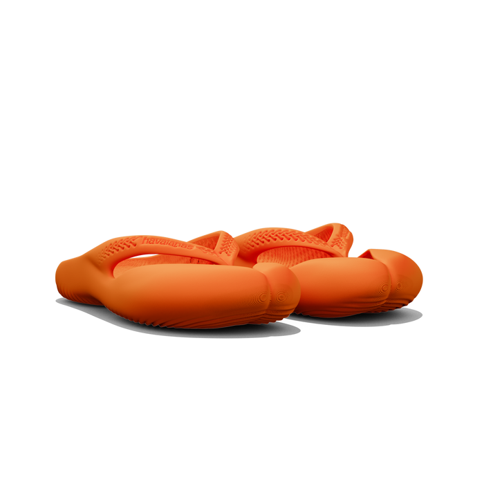 Havaianas Flip-Flop - 3D printed shoes - zellerfeld 