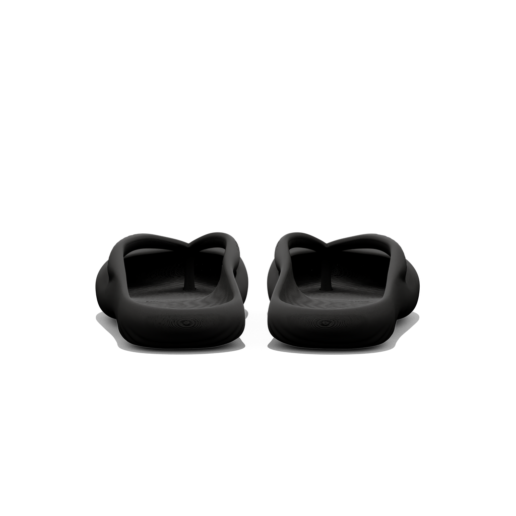 Havaianas Flip-Flop - 3D printed shoes - zellerfeld 