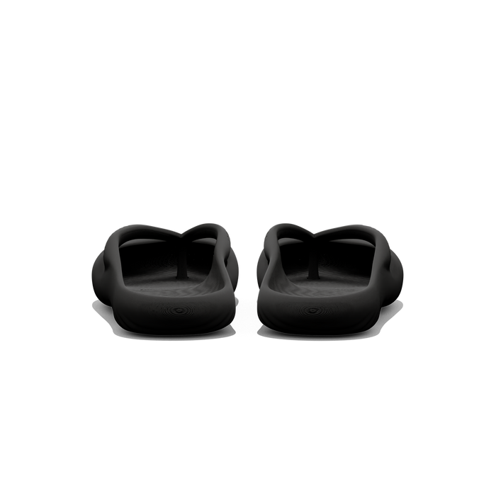 Havaianas Flip-Flop - 3D printed shoes - zellerfeld 