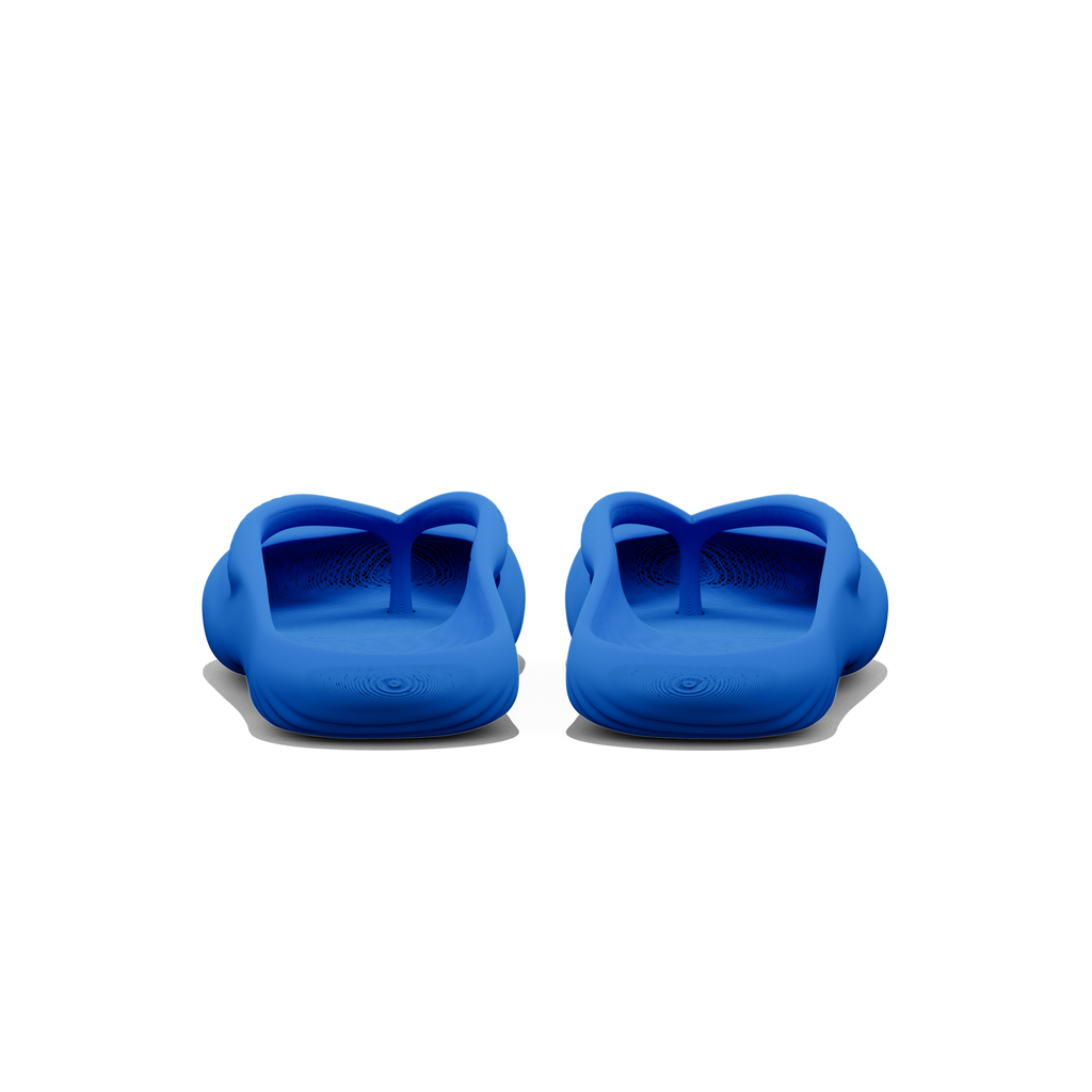 Havaianas Flip-Flop - 3D printed shoes - zellerfeld 