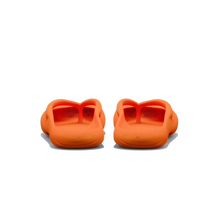 Havaianas Flip-Flop - 3D printed shoes - zellerfeld 
