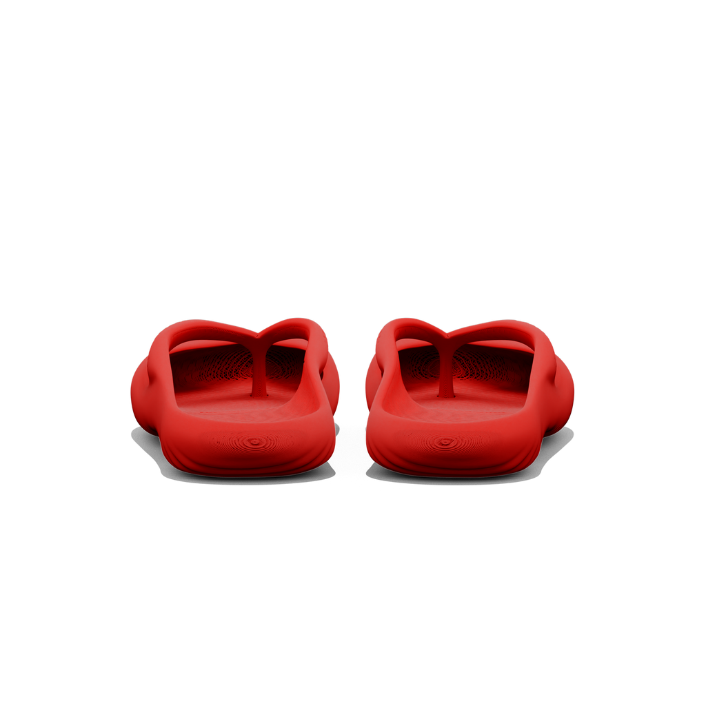 Havaianas Flip-Flop - 3D printed shoes - zellerfeld 