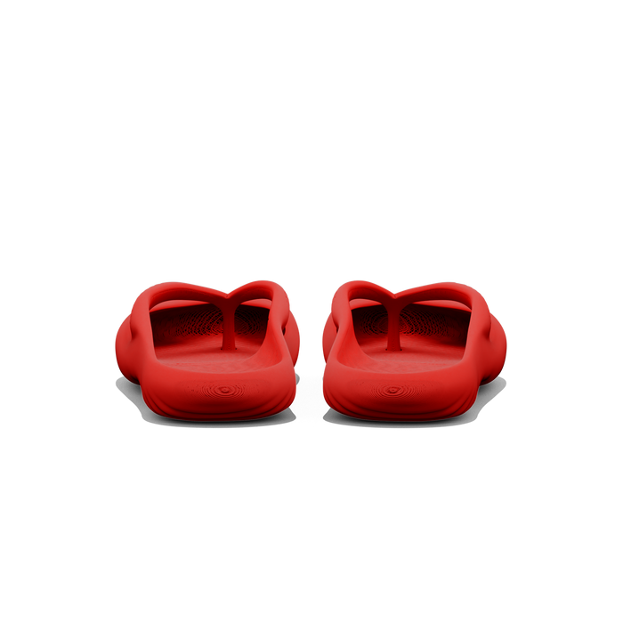 Havaianas Flip-Flop - 3D printed shoes - zellerfeld 