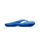Havaianas Flip-Flop - 3D printed shoes - zellerfeld 