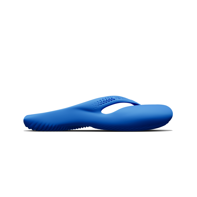 Havaianas Flip-Flop - 3D printed shoes - zellerfeld 