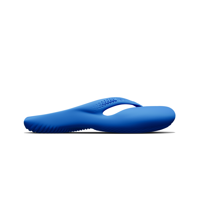 Havaianas Flip-Flop - 3D printed shoes - zellerfeld 