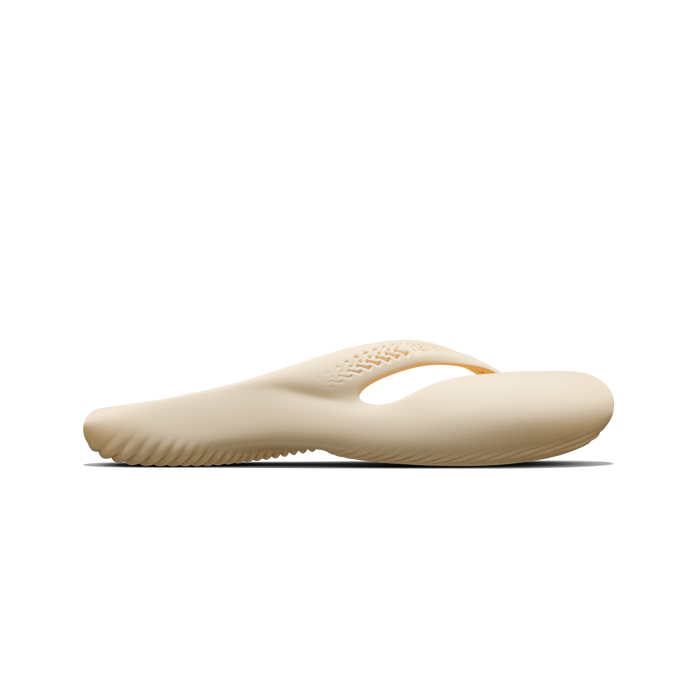 Havaianas Flip-Flop - 3D printed shoes - zellerfeld 