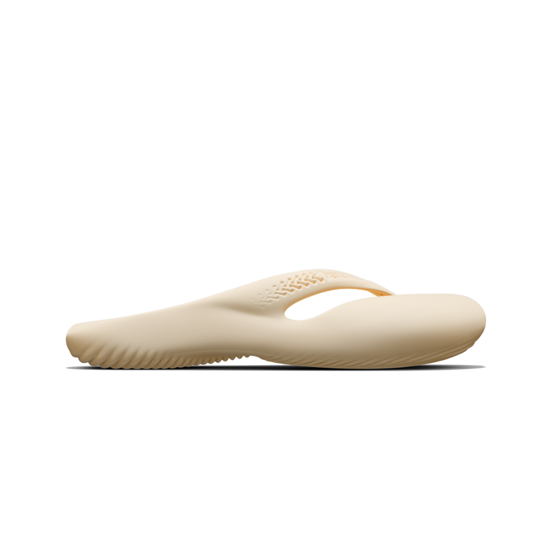 Top Toe - 3D printed shoes - zellerfeld 