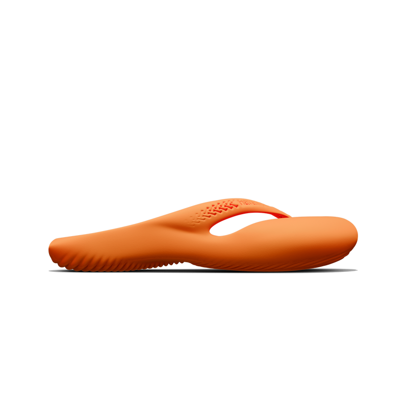 Havaianas Flip-Flop - 3D printed shoes - zellerfeld 