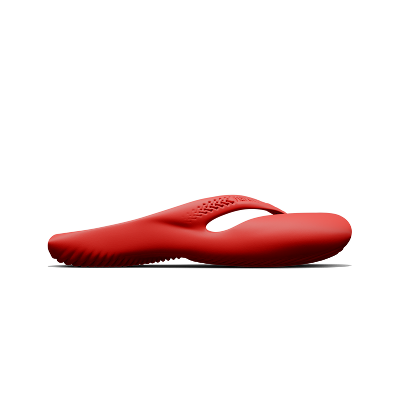 Havaianas Flip-Flop - 3D printed shoes - zellerfeld 