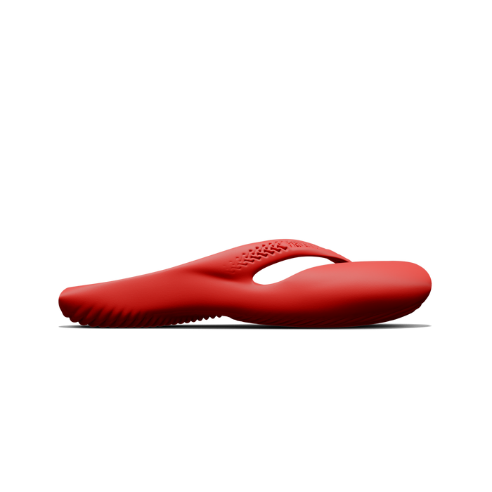 Havaianas Flip-Flop - 3D printed shoes - zellerfeld 
