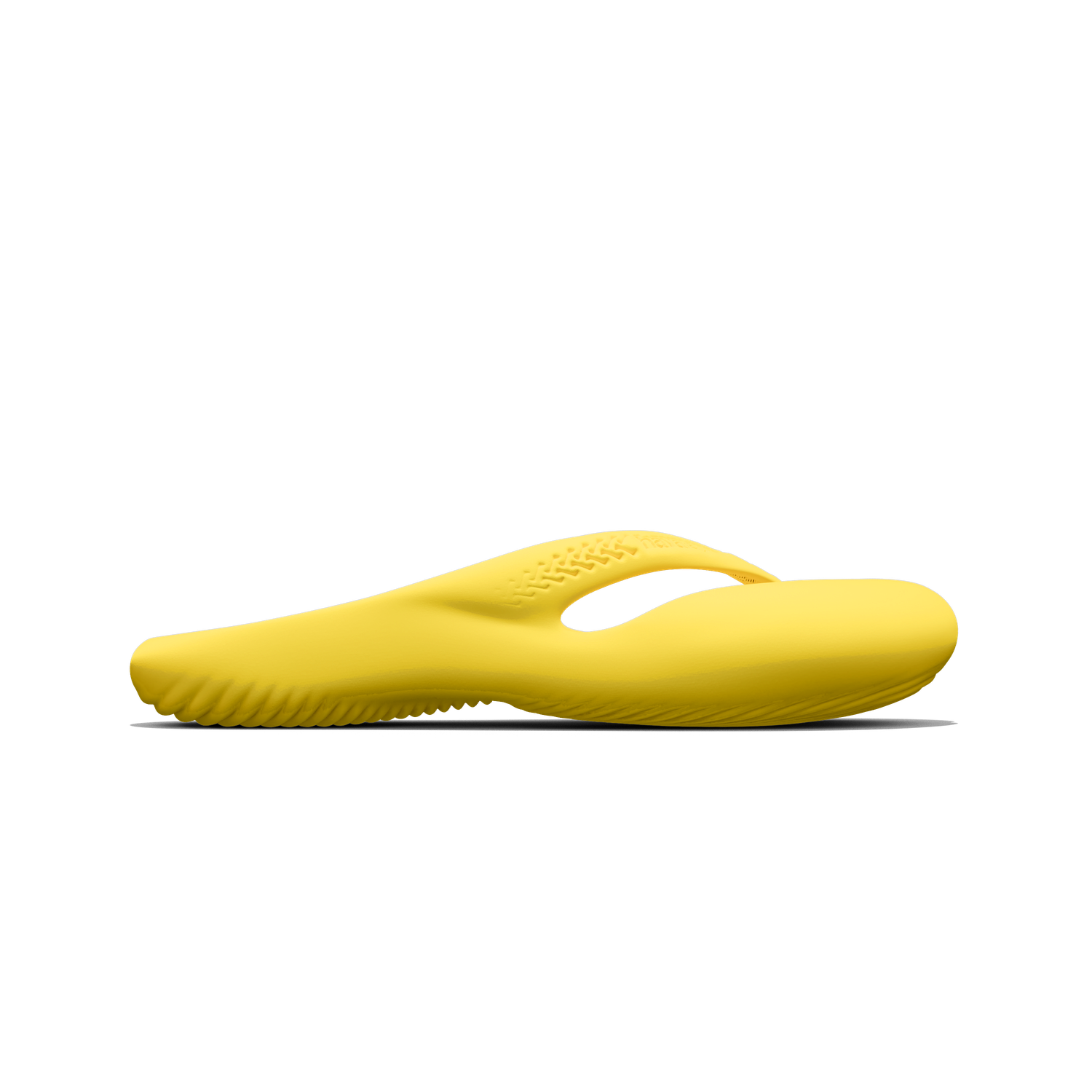 Top Toe