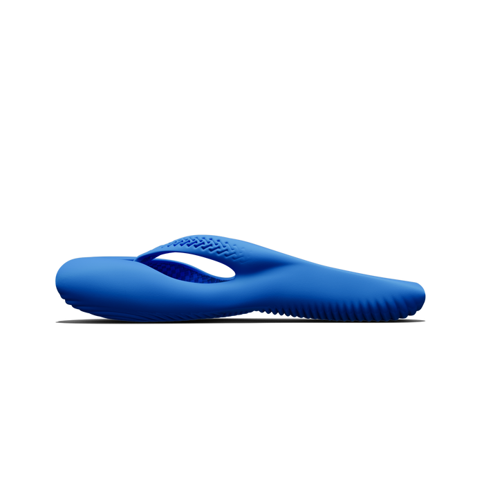 Havaianas Flip-Flop - 3D printed shoes - zellerfeld 