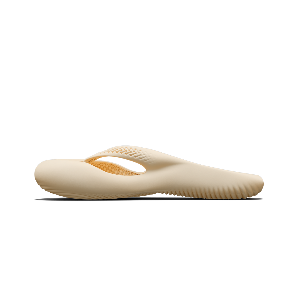 Havaianas Flip-Flop - 3D printed shoes - zellerfeld 