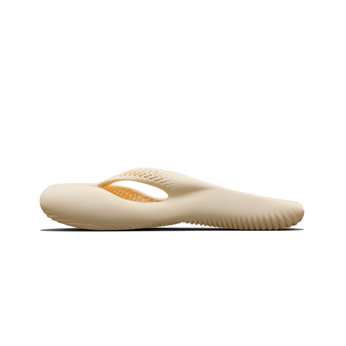 Havaianas Flip-Flop - 3D printed shoes - zellerfeld 