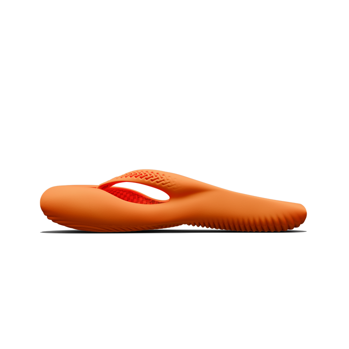 Havaianas Flip-Flop - 3D printed shoes - zellerfeld 