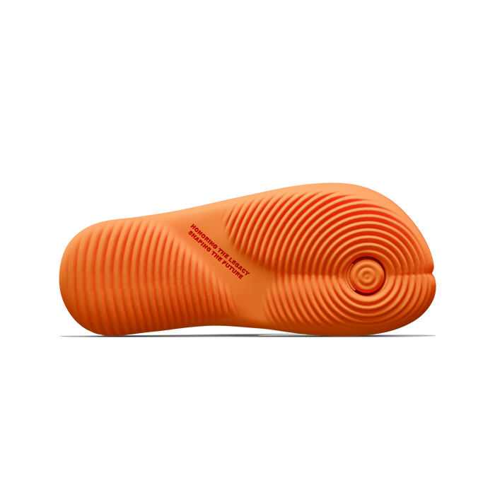 Havaianas Flip-Flop - 3D printed shoes - zellerfeld 
