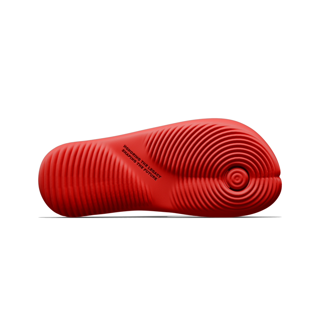 Havaianas Flip-Flop - 3D printed shoes - zellerfeld 