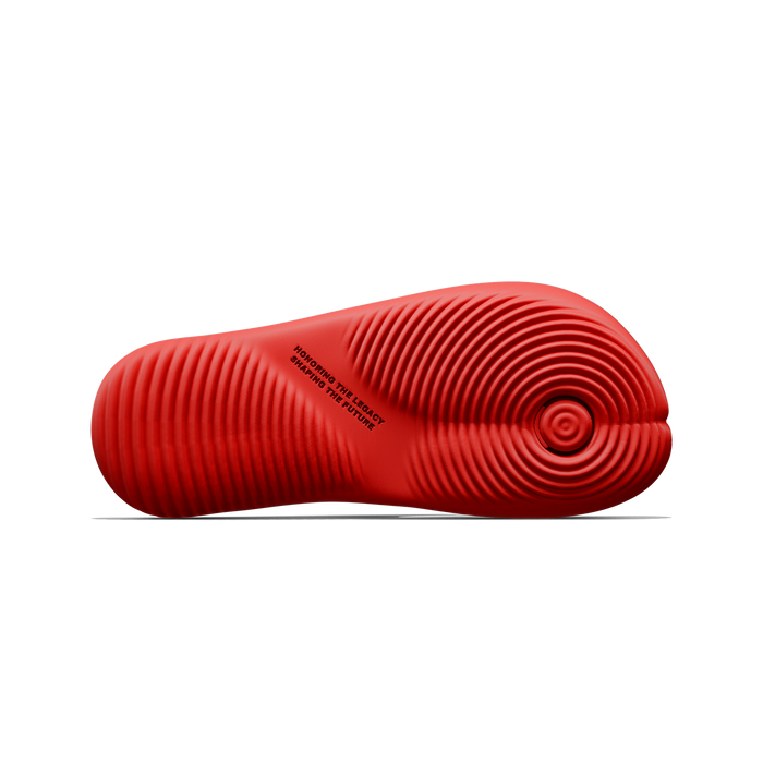 Havaianas Flip-Flop - 3D printed shoes - zellerfeld 