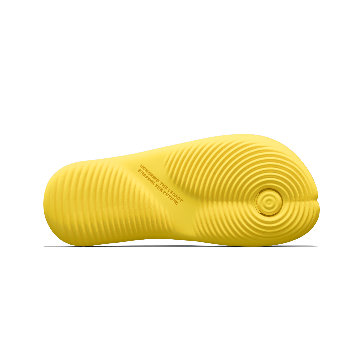 Top Toe - 3D printed shoes - zellerfeld 