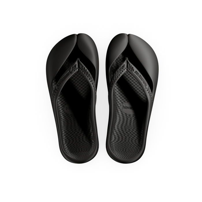 Havaianas Flip-Flop - 3D printed shoes - zellerfeld 