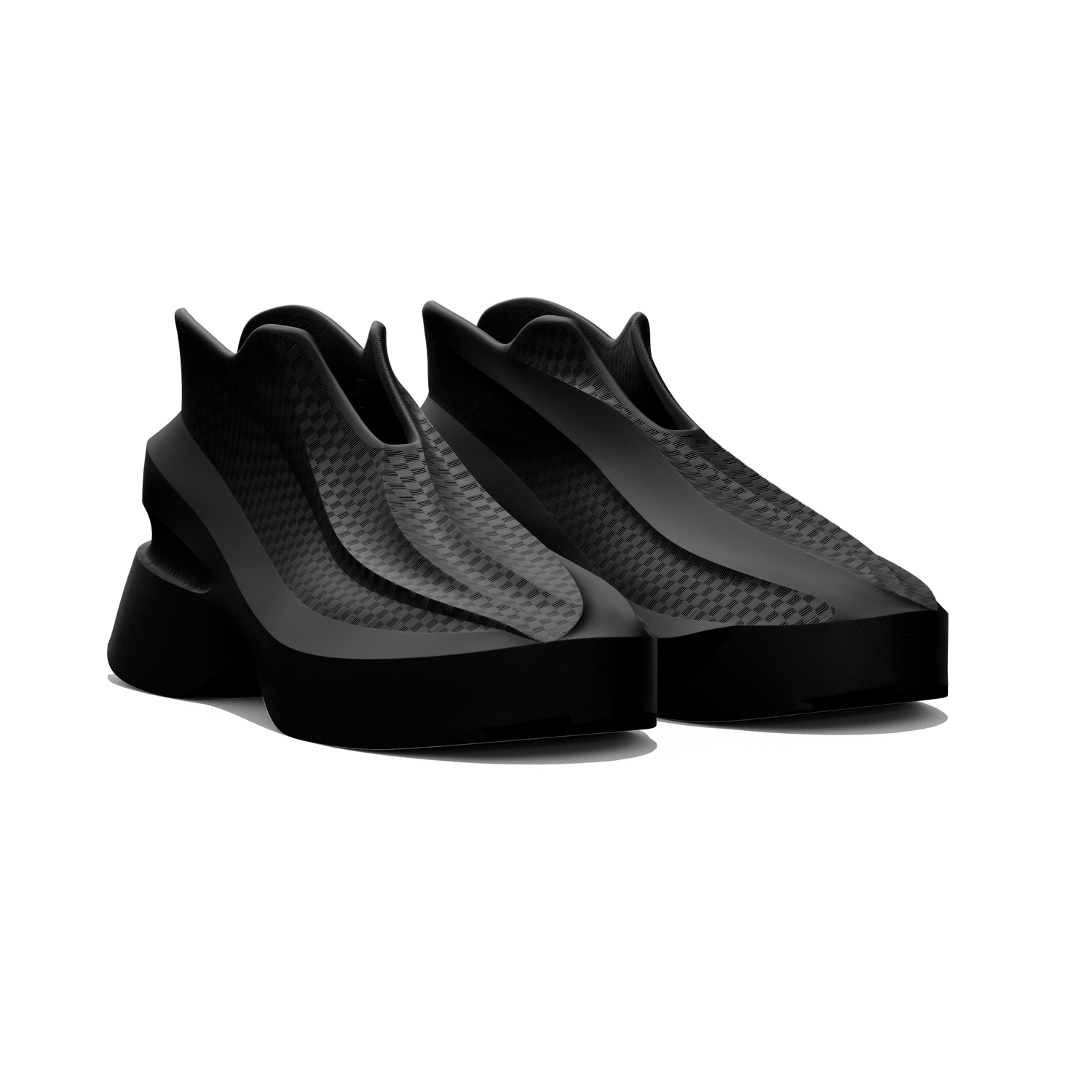 MÖBIUS - zellerfeld