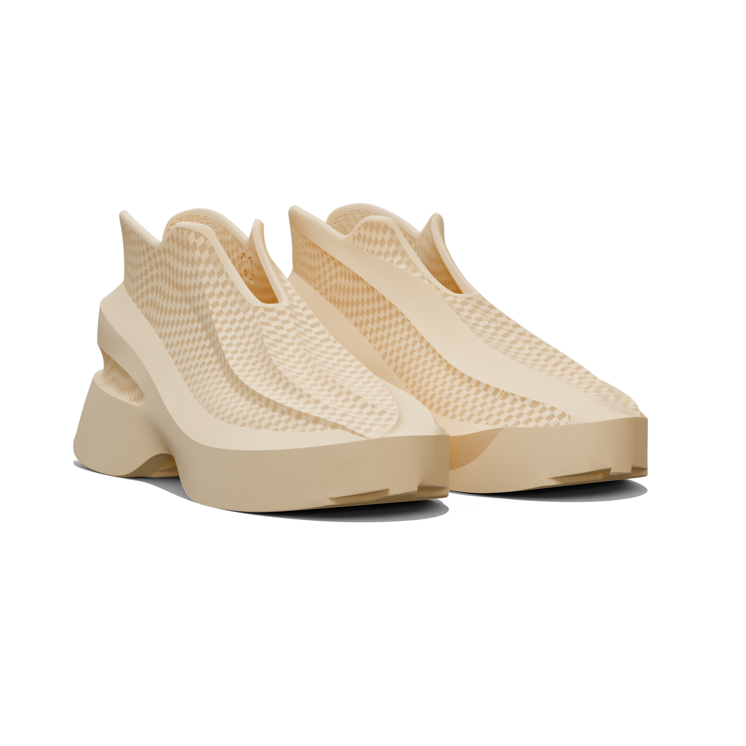 MÖBIUS - zellerfeld