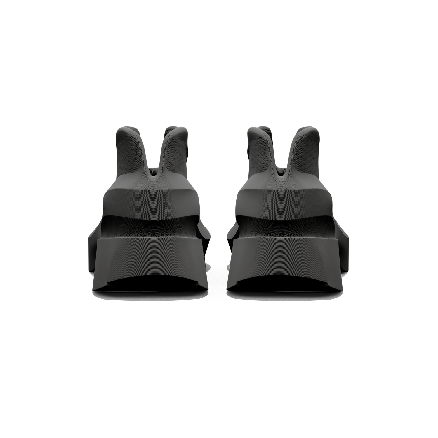 MÖBIUS - zellerfeld