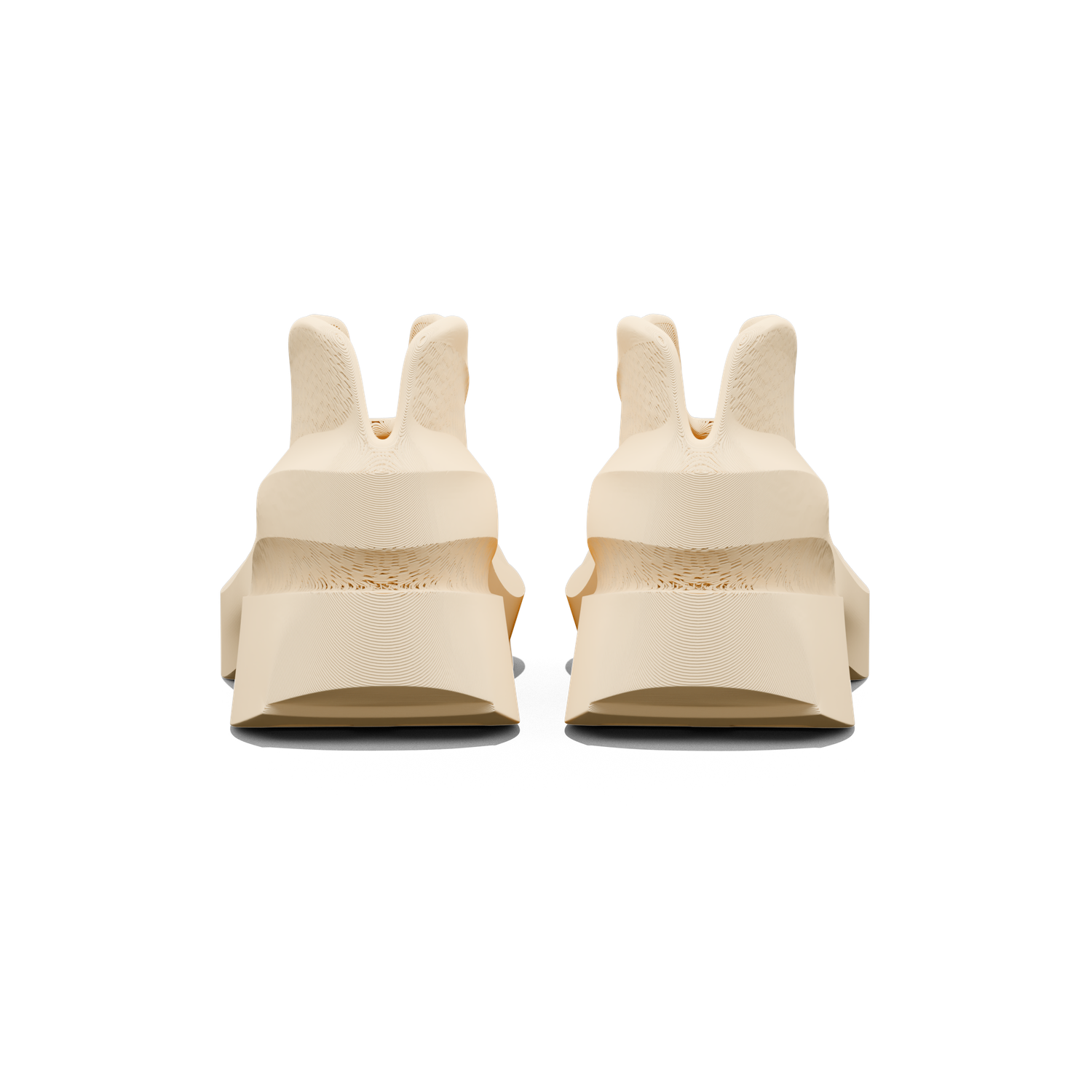 MÖBIUS - zellerfeld