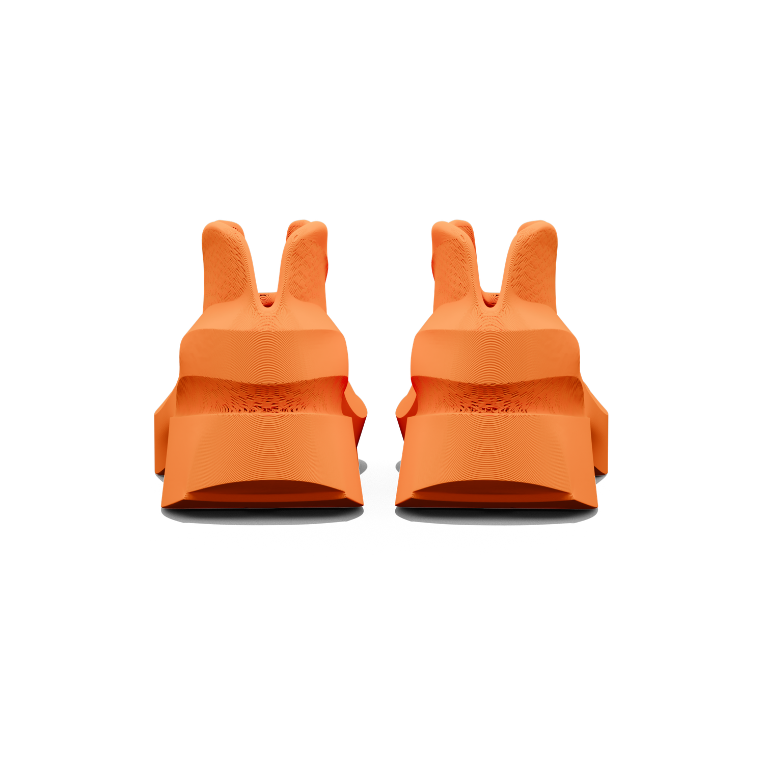 MÖBIUS - zellerfeld