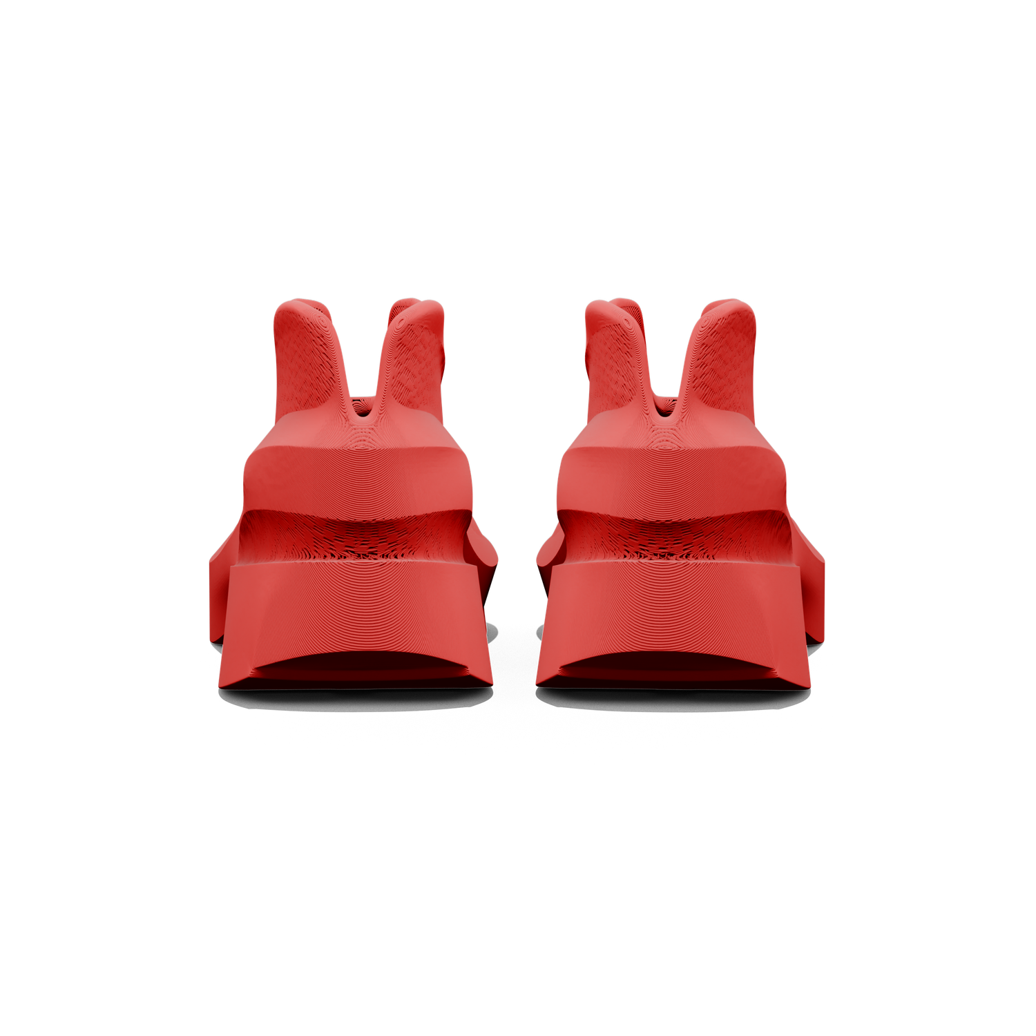 MÖBIUS - zellerfeld