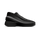 MÖBIUS