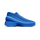 MÖBIUS