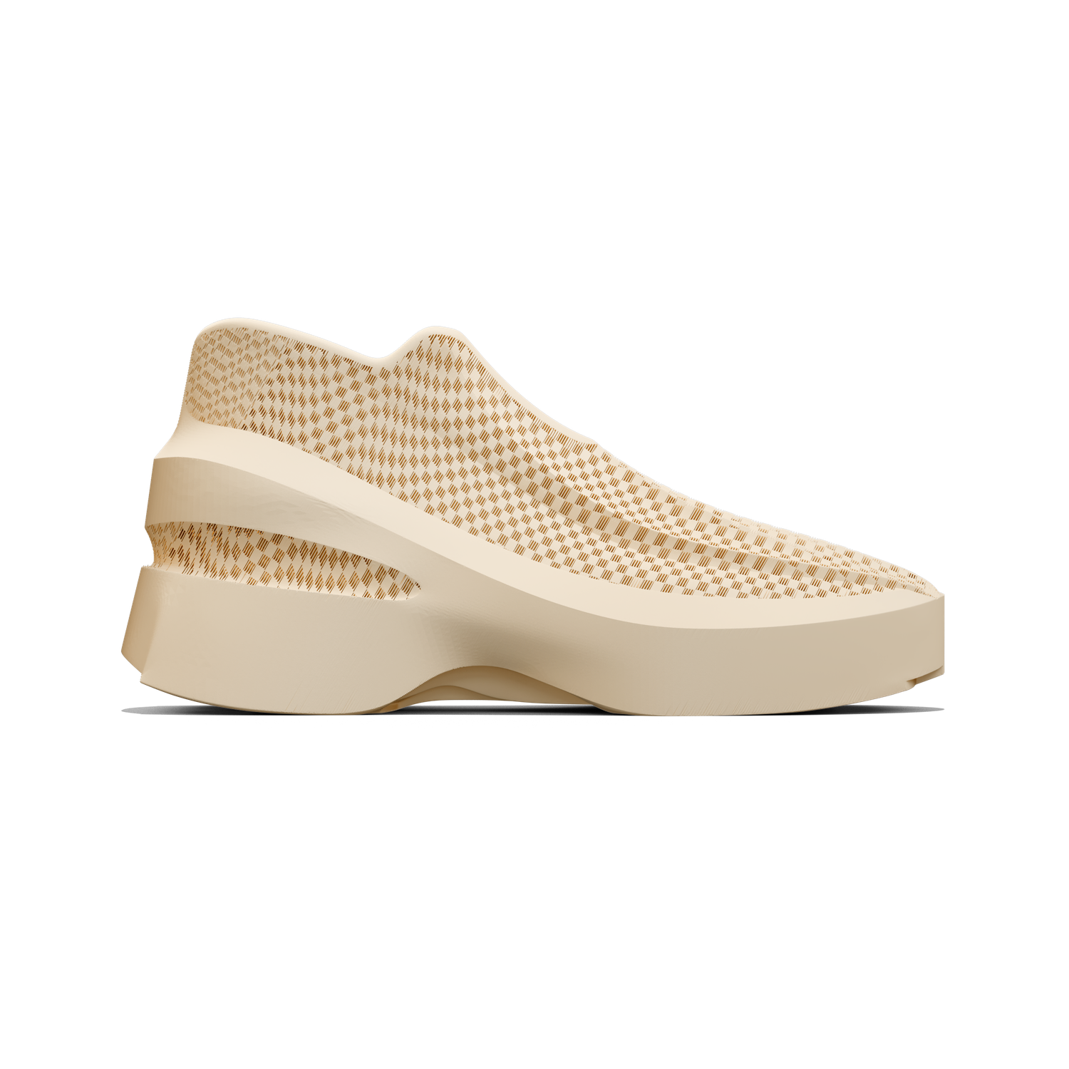 Oat
