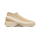 MÖBIUS