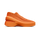MÖBIUS