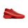 MÖBIUS
