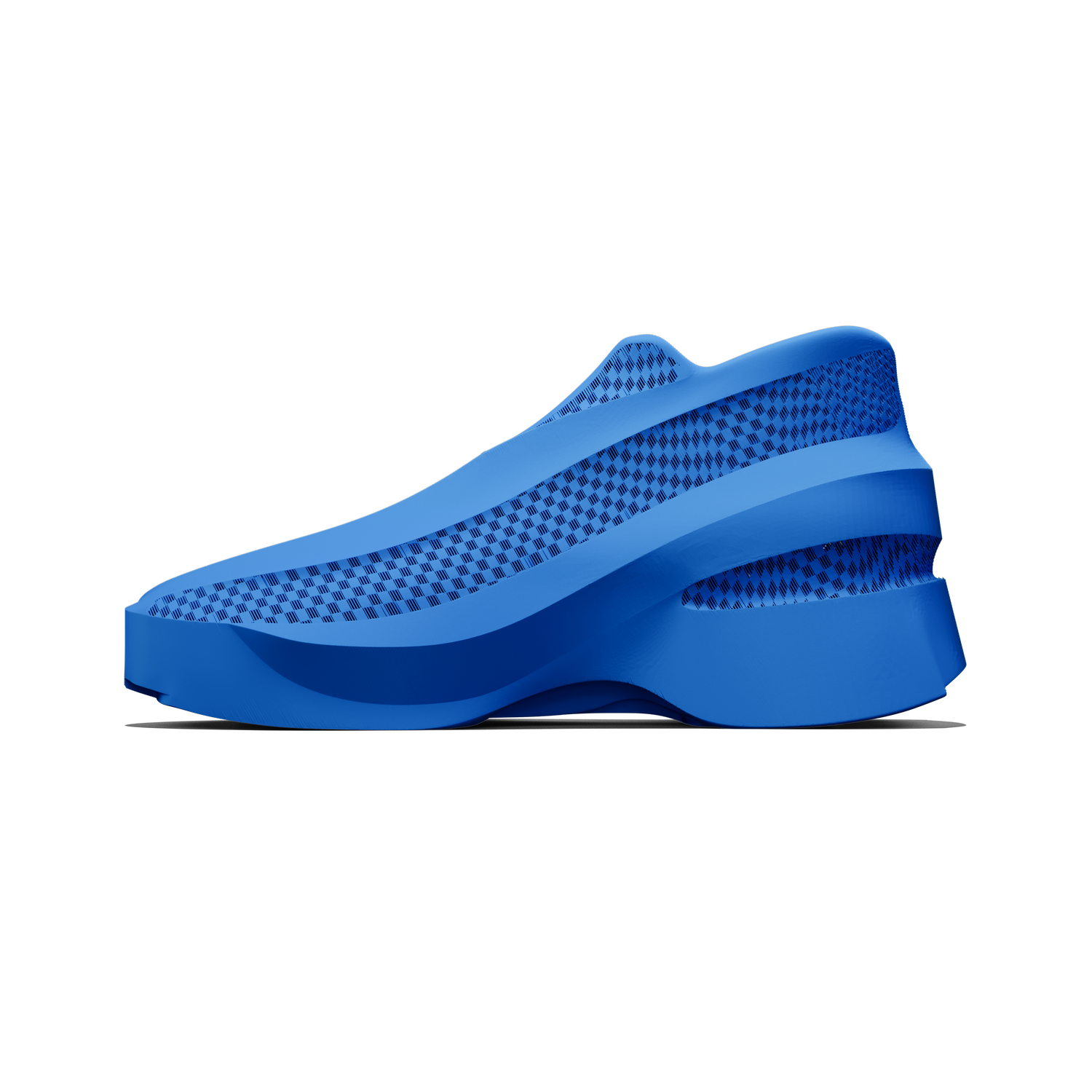 MÖBIUS - zellerfeld