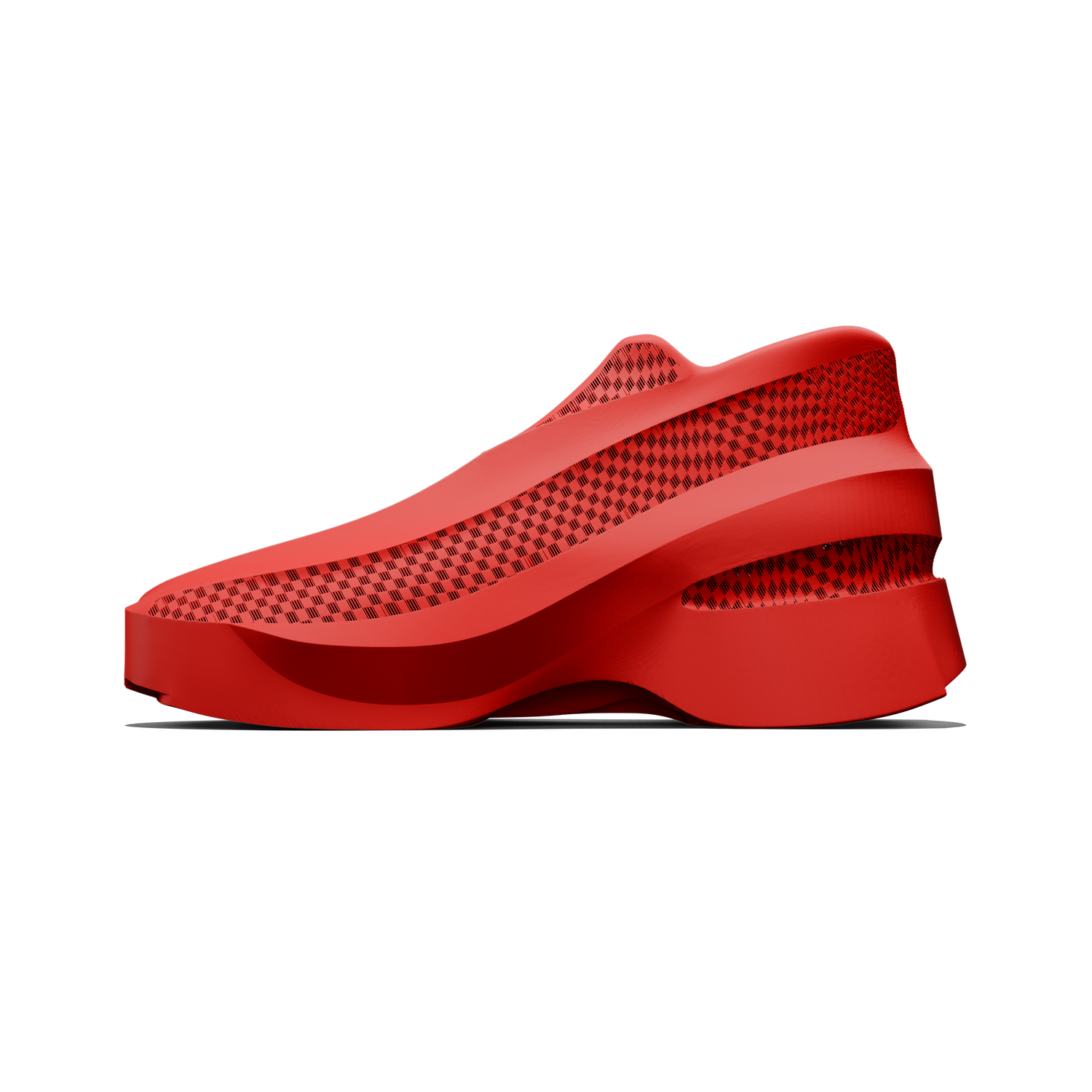 MÖBIUS - zellerfeld