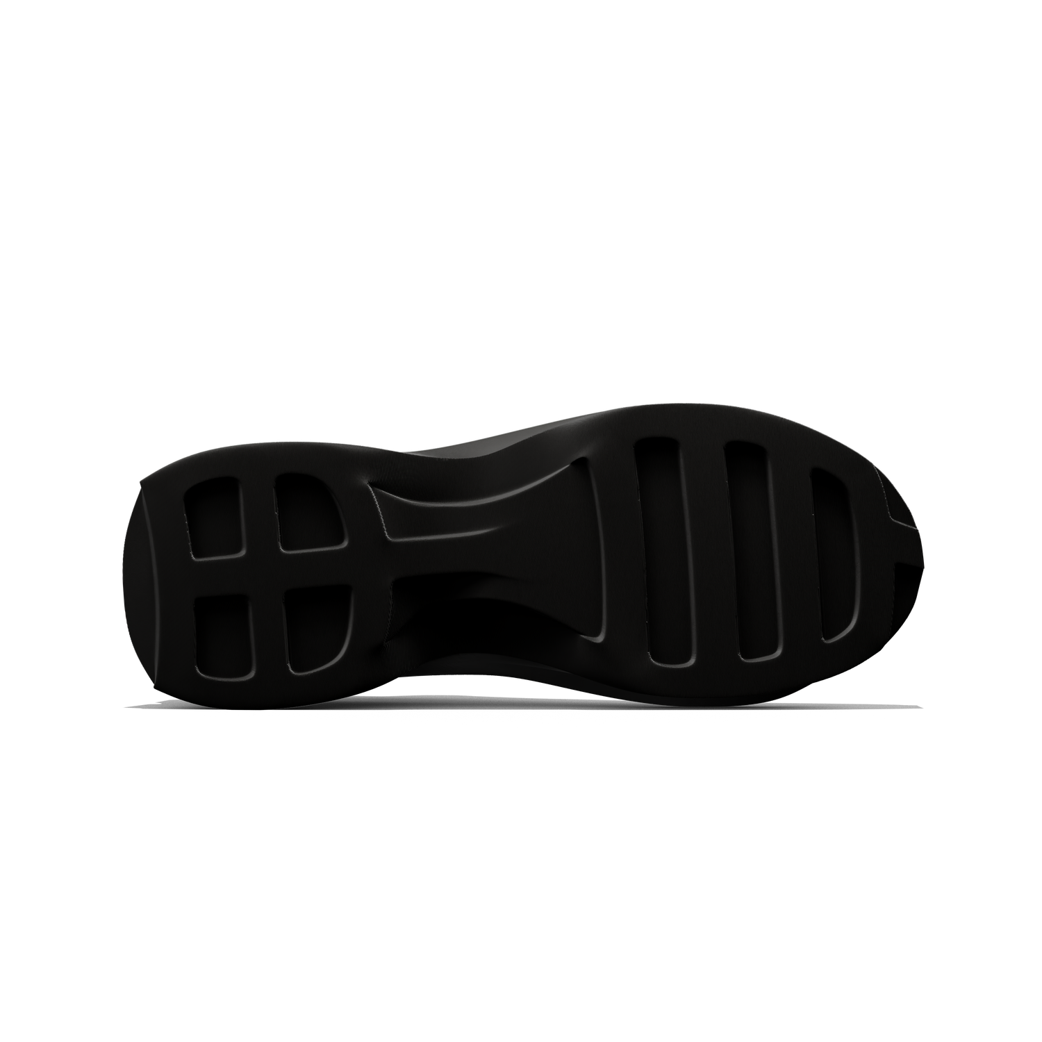 MÖBIUS - zellerfeld