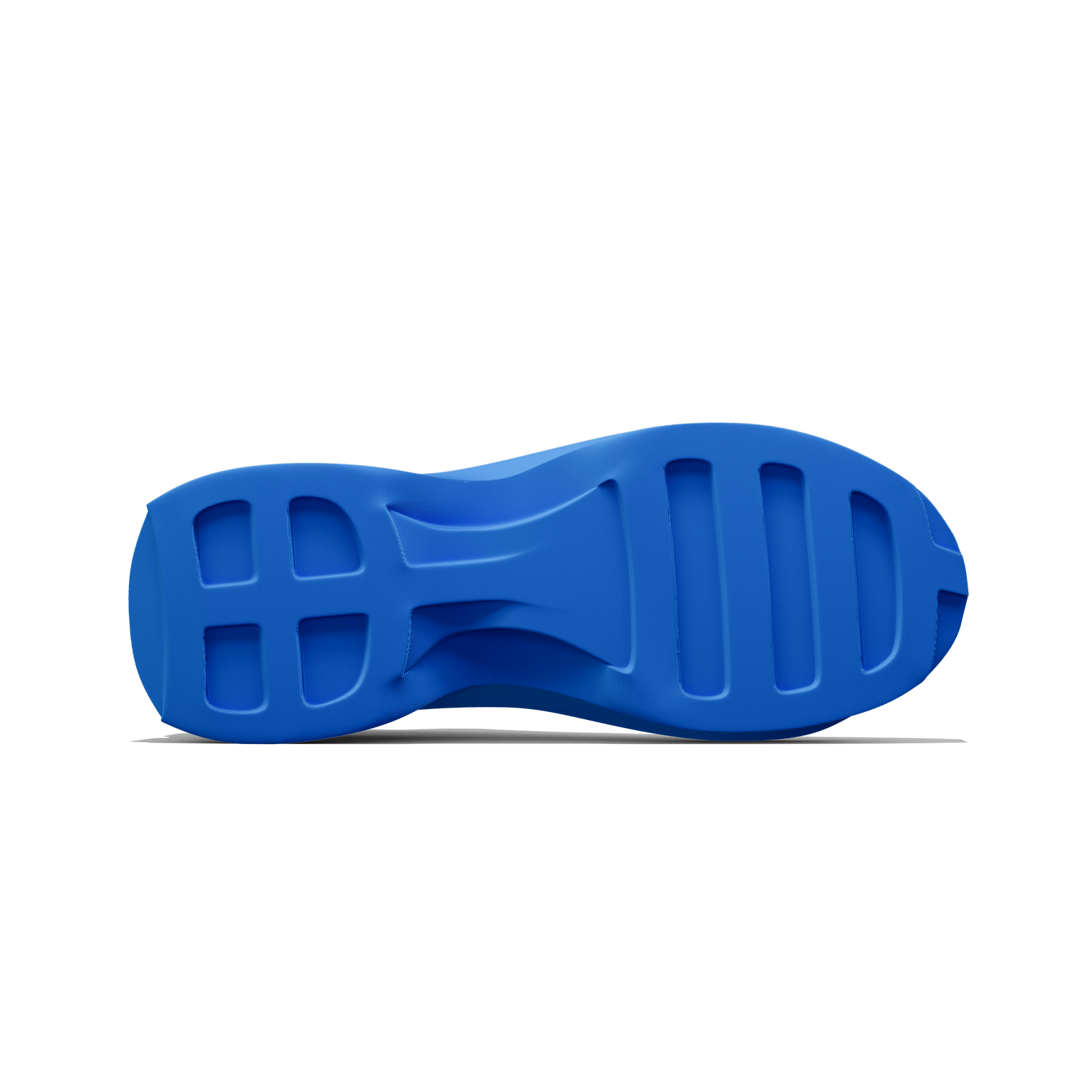 MÖBIUS - zellerfeld